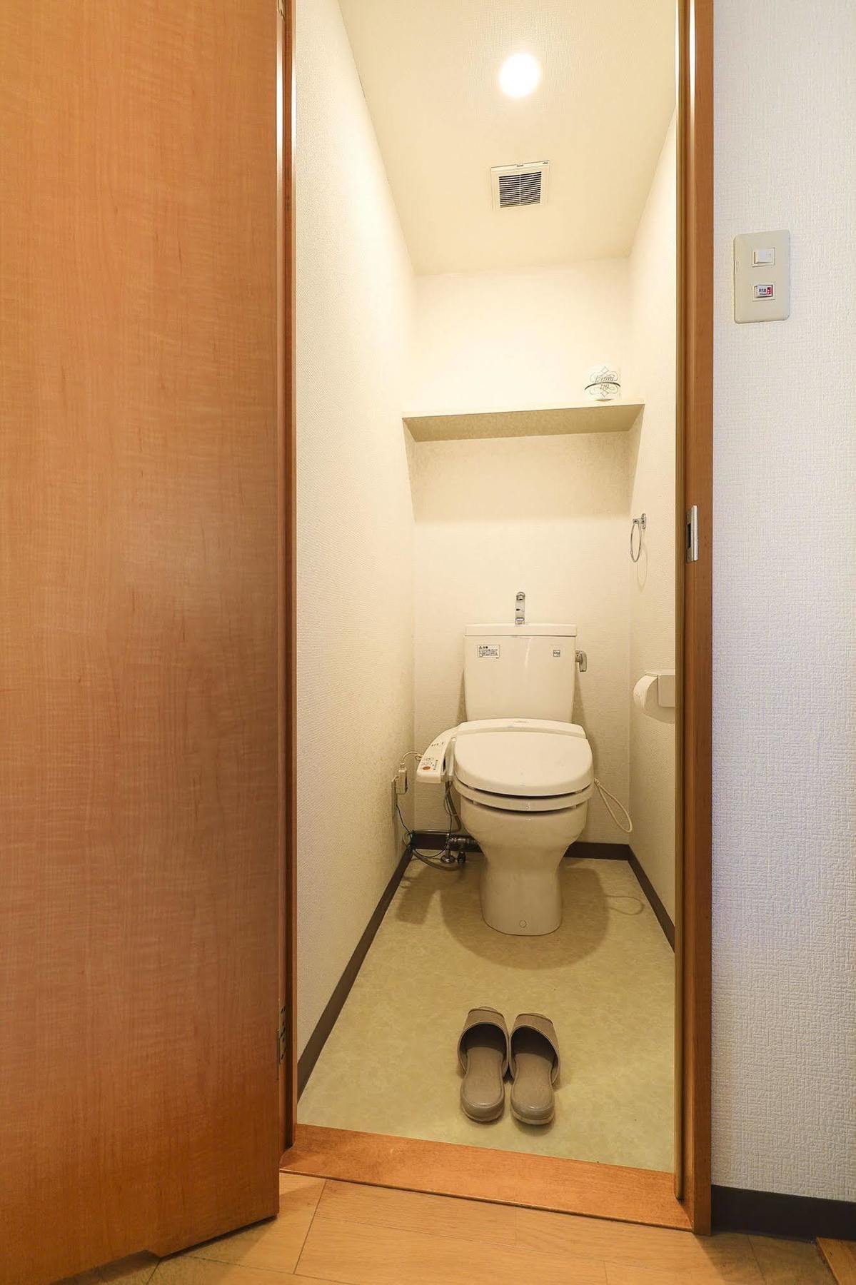 Meldia Hotel Kyoto Nijo 京都 外观 照片